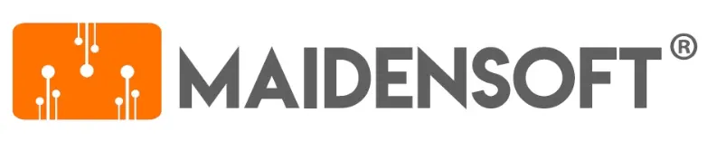 MaidenSoft